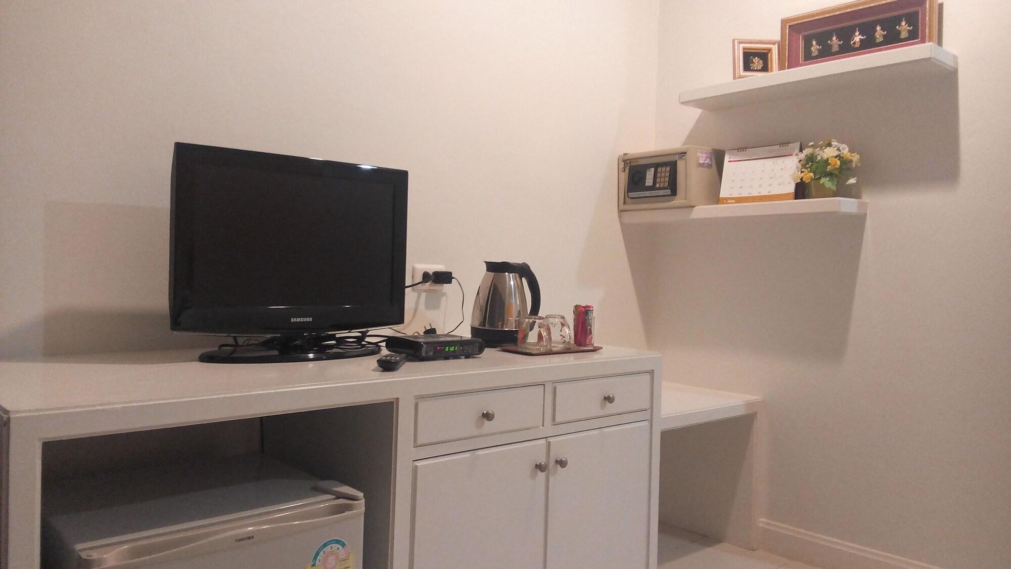 Phuket Racha Kata Homestay Ngoại thất bức ảnh